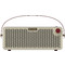 Hotone Audio Pulze Luna Hotone Audio Pulze Luna