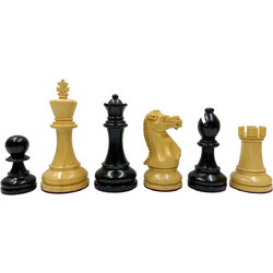DGT Judit Polgar Πιόνια για Σκάκι 1189