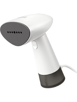 Philips STH1010/10 Ατμοκαθαριστής Ρούχων Χειρός 900W