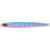 Duel Aile Flash Technical Balancer Τεχνητό Δόλωμα Πλάνος 18cm 150gr FHSG