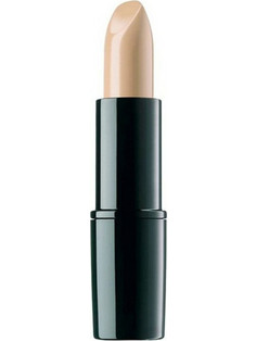 Artdeco Perfect Color 01 Velvet Rose Matte Κραγιόν Stick 4gr