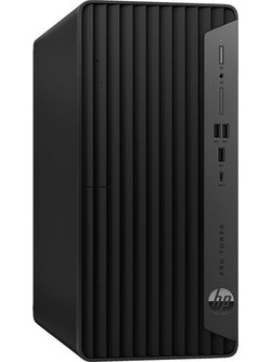 HP Pro Tower 400 G9 (i5-13500/16GB/512GB SSD/UHD Graphics 770/Windows 11)