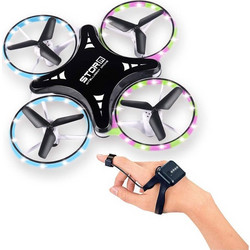Mini Παιδικό Drone