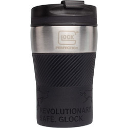 Glock Coffee Cup 31564 210ml