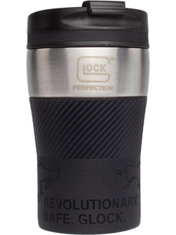 Glock Coffee Cup 31564 210ml