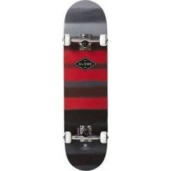 Globe G1 Full On