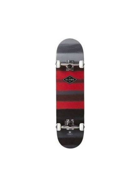 Globe G1 Full On