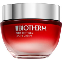 Biotherm Blue Peptides Uplift Cream 50ml