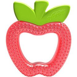 Dr. Brown's Aquacool Water Apple