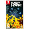 Lunar Lander Beyond Nintendo Switch Lunar Lander Beyond Nintendo Switch