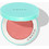 Sweed Air Blush Cheeky Cream Blush