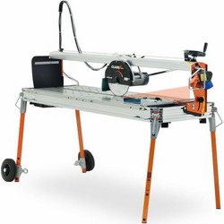 Battipav Plus