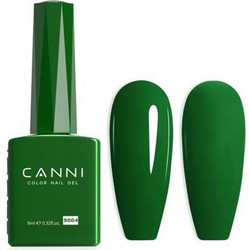 Canni Emarald Green 9004 9ml