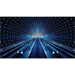Samsung LH012IABMHS