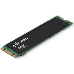 Micron 5400 Pro SSD 960GB M.2 Sata 3