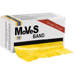 Alfacare MSD MoVeS-Band 45.5m Μαλακό 01-104502