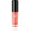 Garden Μini Matte Coral Peach 03 Long Lasting Liquid Κραγιόν 2ml