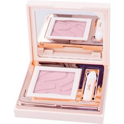 Bionike Defence Color Silky Touch 419 Rose Σκιά Ματιών Matte 3gr