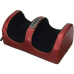 Συσκευή Μασάζ Ποδιών Shiatsu 105440