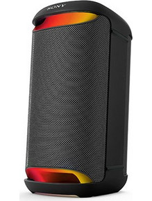 Sony SRS-XV500 Ηχείο με Λειτουργία Καραόκε