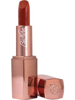 Bionike Defence Color Creamy Velvet 108 Rouge Brique Κραγιόν Stick 3.5ml