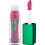 Catrice The Joker 010 Prankster Pro Liquid Blush 9ml