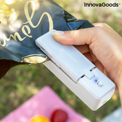 InnovaGoods V0103604