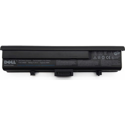 Dell Γνήσια Μπαταρία Laptop για XPS M1330/M1350 4400mAh