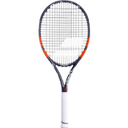 Babolat Boost Strike 2024 121247-100