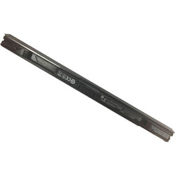 Συμβατή Μπαταρία Laptop για Toshiba Tecra A40/A50/C40/C50/Z50 2200mAh