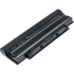 Multienergy Συμβατή Μπαταρία Laptop για Dell Inspiron/Vostro 6600mAh