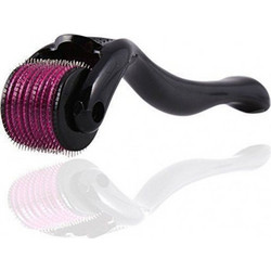 Roller Derma Roller με Ακίδες 2mm