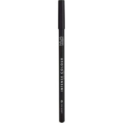 MUA Intense Colour Lights Out Μολύβι Ματιών 1.5gr