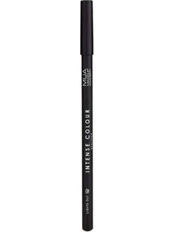 MUA Intense Colour Lights Out Μολύβι Ματιών 1.5gr