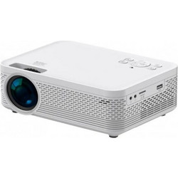 Andowl Q-HD940 Projector 4K UHD LCD 5000 Lumens