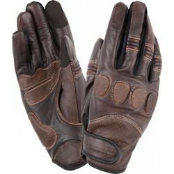 Tucano Urbano Gig Pro Vintage Brown