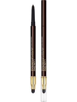 Lancome Le Stylo 03 Chocolat Μολύβι Ματιών Αδιάβροχο Μηχανικό 0.35gr