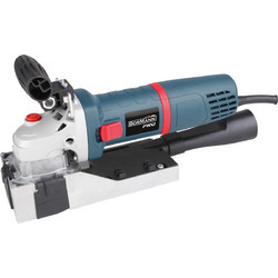 Bormann BSM1080