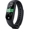 M8 Black