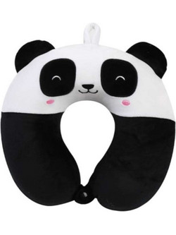 iTotal Panda XL2184J