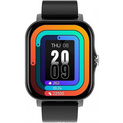 Blaupunkt BLP5253 Black
