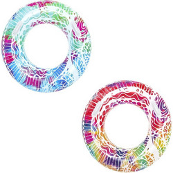 Bestway Tribal Φουσκωτή Σαμπρέλα Θαλάσσης 91cm 36084