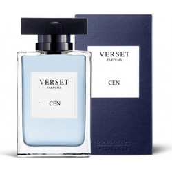 Verset Parfums Cen Eau de Parfum 100ml