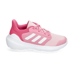Adidas Tensaur Run 2.0 Παιδικά Αθλητικά Παπούτσια για Τρέξιμο Φούξια IE3550