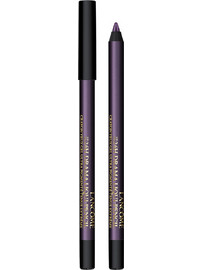 Lancome Up To 24H Drama 07 Purple Cabaret Μολύβι Ματιών Αδιάβροχο 1.2gr