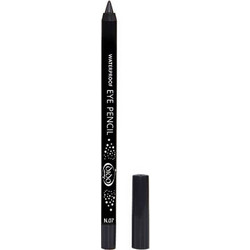 Dido 07 Μολύβι Ματιών Αδιάβροχο 1.4gr