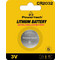 Powertech CR2032 1τμχ Powertech CR2032 1τμχ