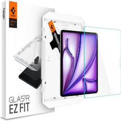 Spigen Ez Fit Tempered Glass (iPad Air 13" 2024)
