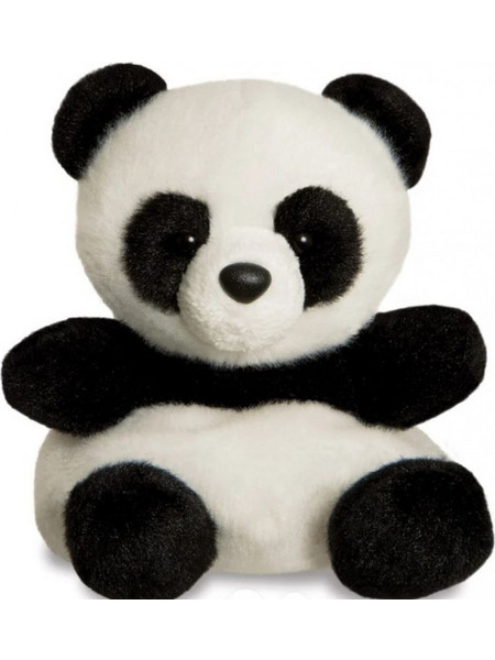 Aurora Palm Pals Bamboo Panda 61350
