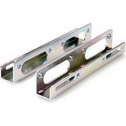 Roline 16.01.3031 Mounting Kit